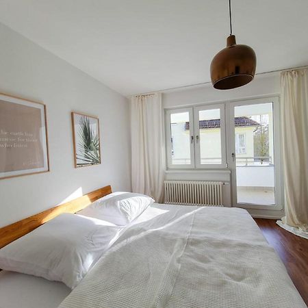 Ferienwohnung Maja-Katharina Бад-Заров Экстерьер фото